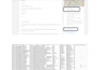 python web scraping and crawling